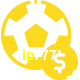 Aposte em esportes do mundo todo no ip777!