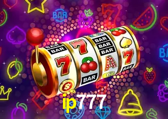 Desvendando o Mundo dos Jogos Virtuais na ip777