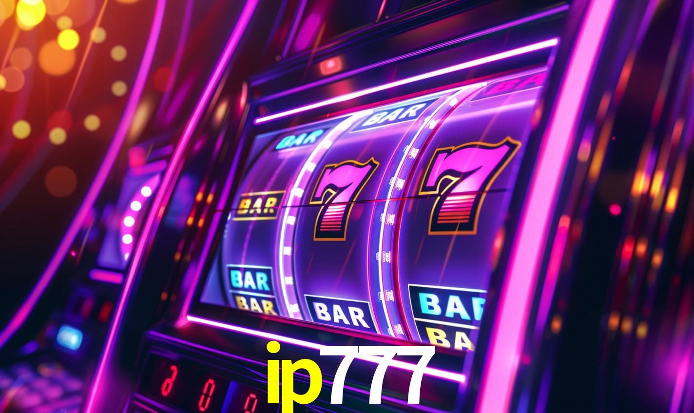 ip777 bet