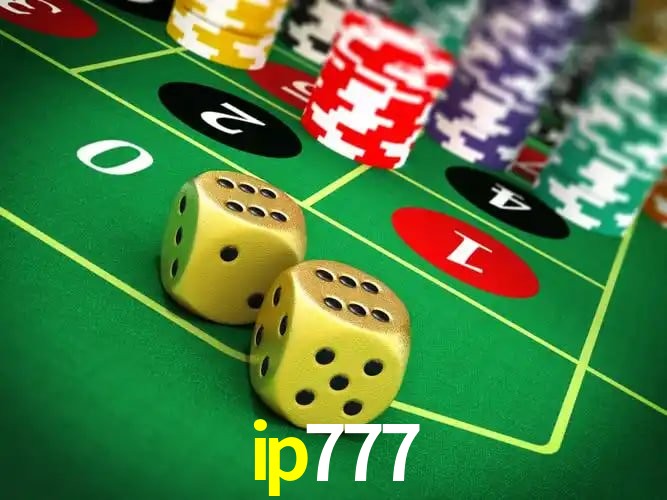 Statistics ip777