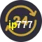 24/7