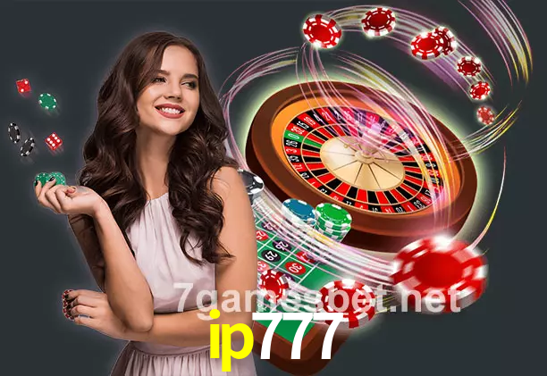 vivo no cassino ip777