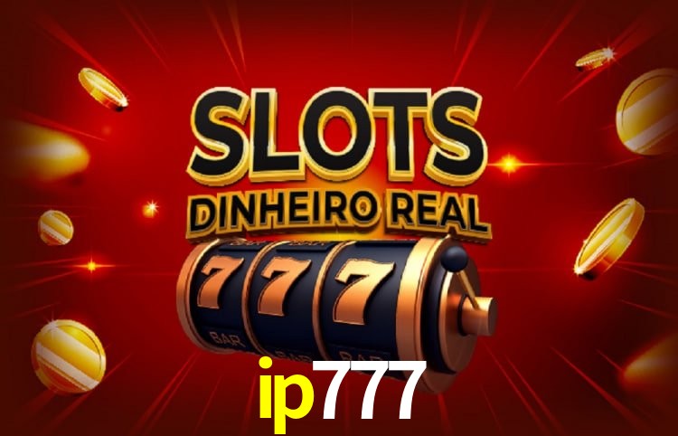 Promoções Sazonais ip777