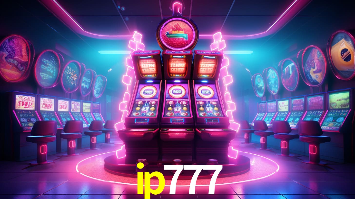 ip777