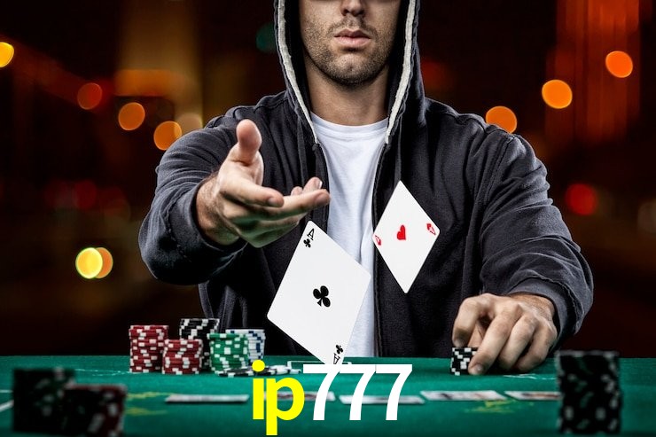 ip777.com