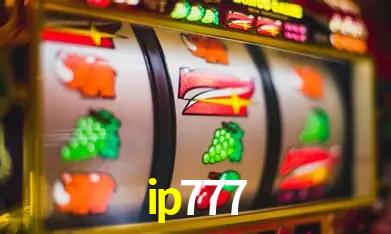A Emoção da Loteria na ip777: Uma Chance de Mudança de Vida