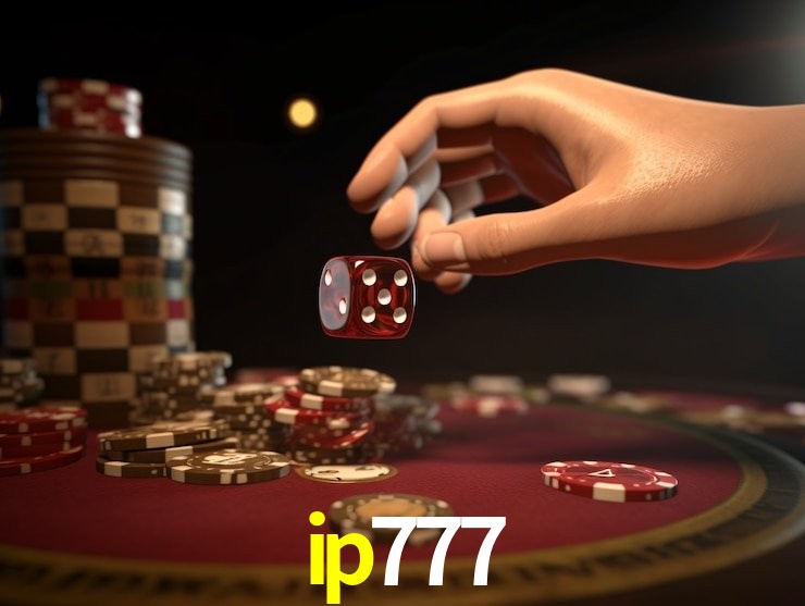 Avaliações dos Jogadores ip777