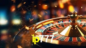 Ofertas Exclusivas ip777