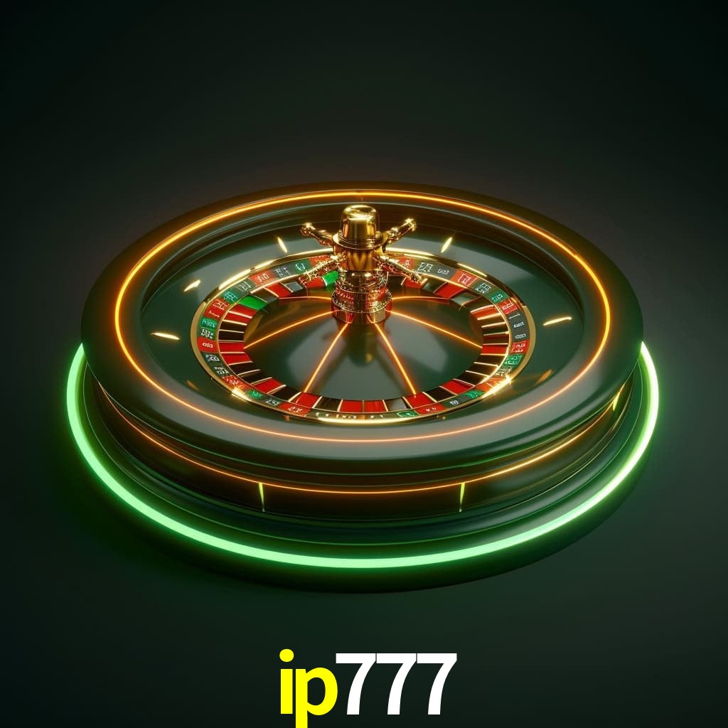 Download de APK seguro na ip777
