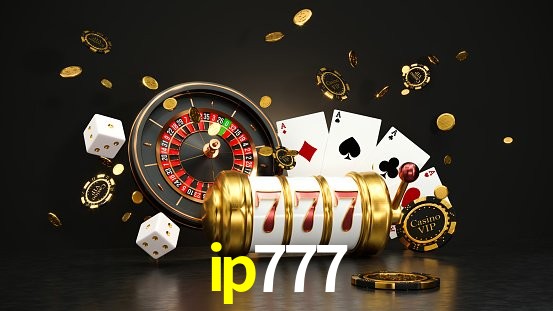Tennis Betting ip777