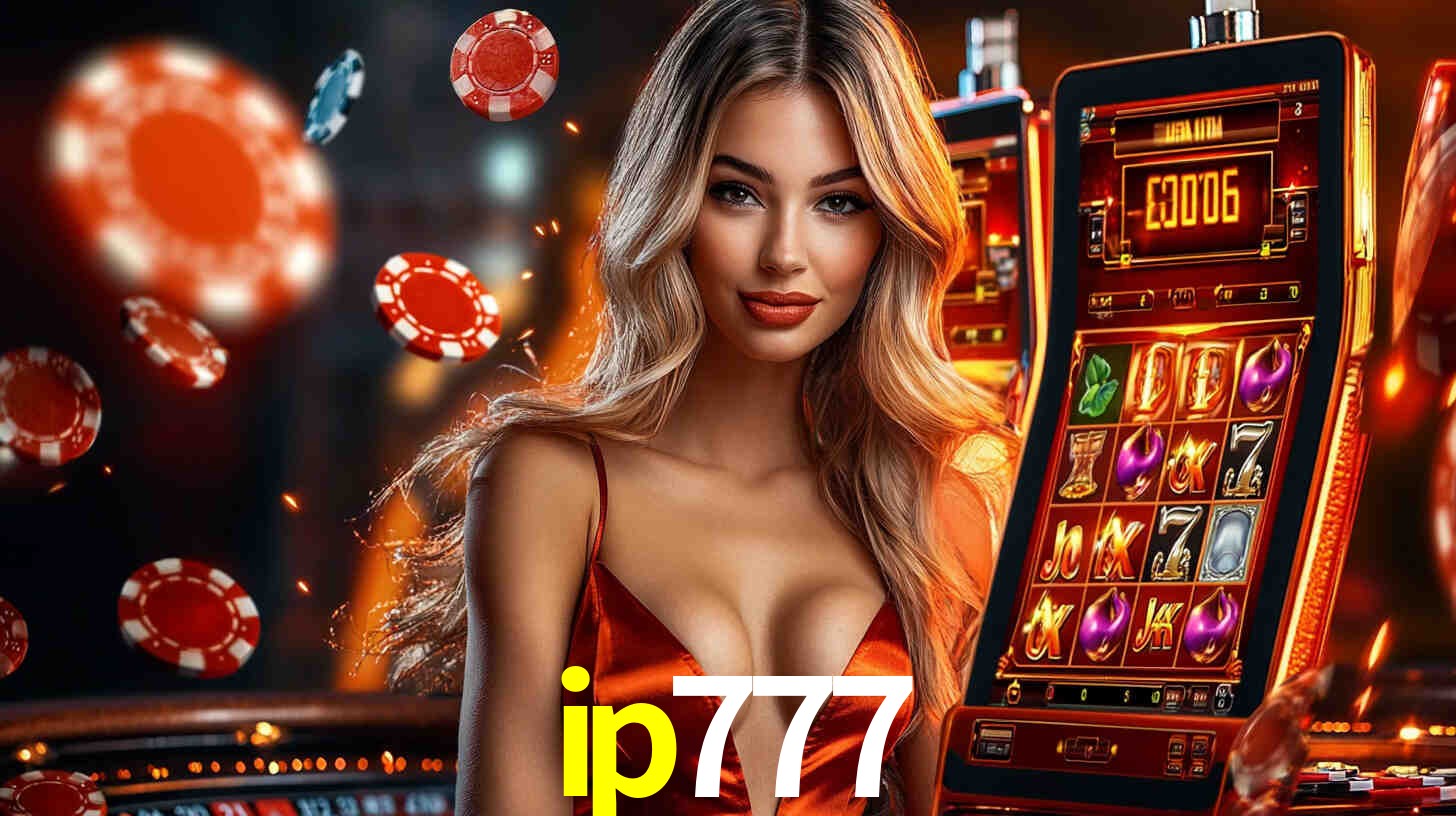 ip777