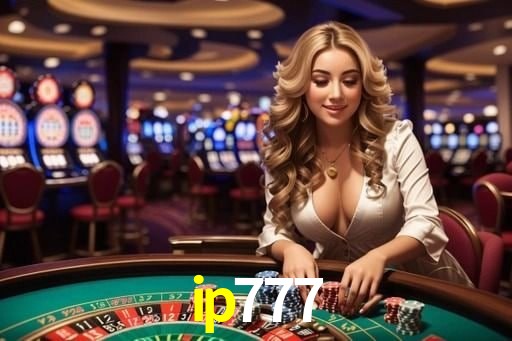 Football Betting ip777
