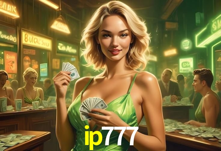 Explorando a Categoria de Eventos em Apostas na ip777