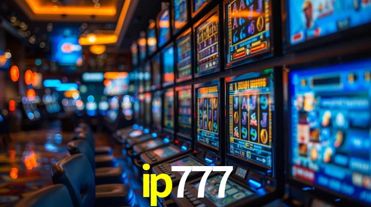 Security Systems ip777