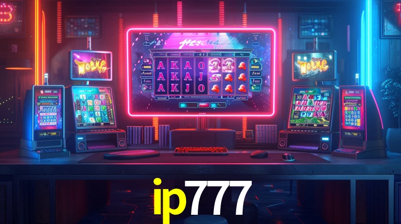 ip777,ip777.com