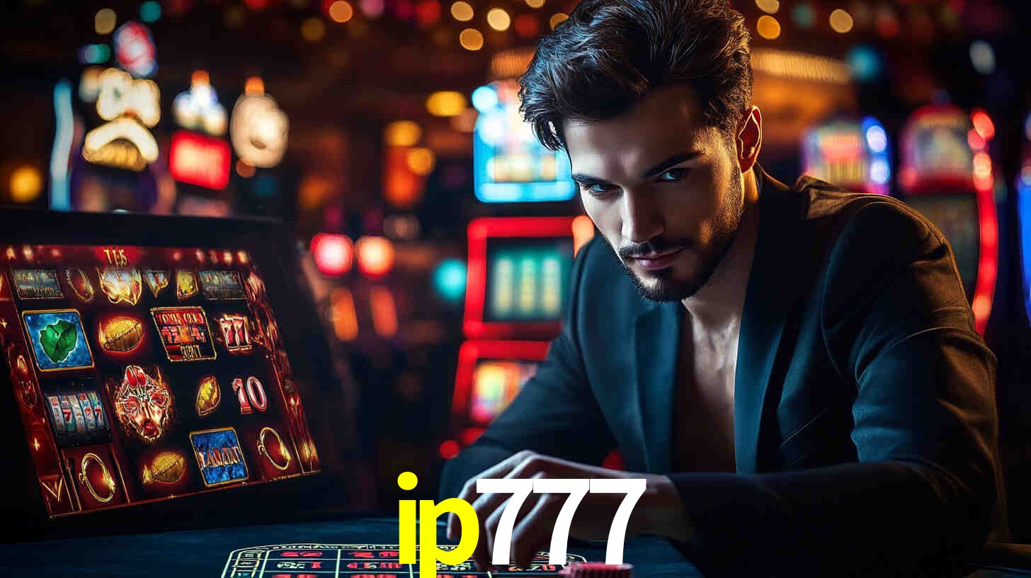ip777.com