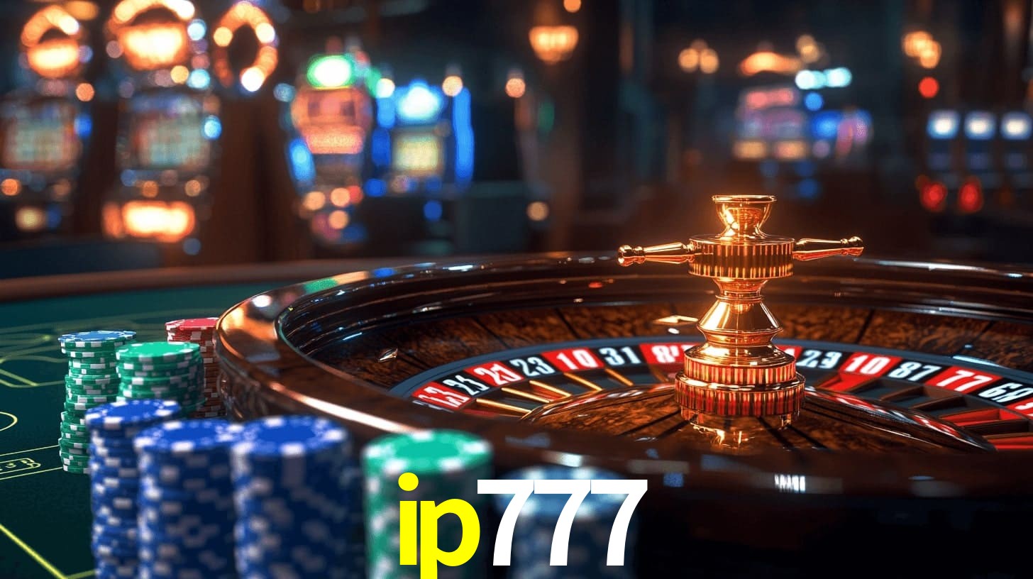 ip777.com