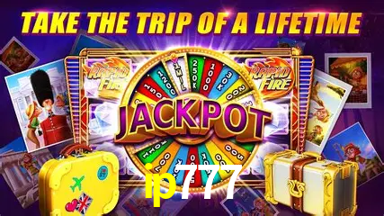 Cassino ao vivo com dealers reais na ip777