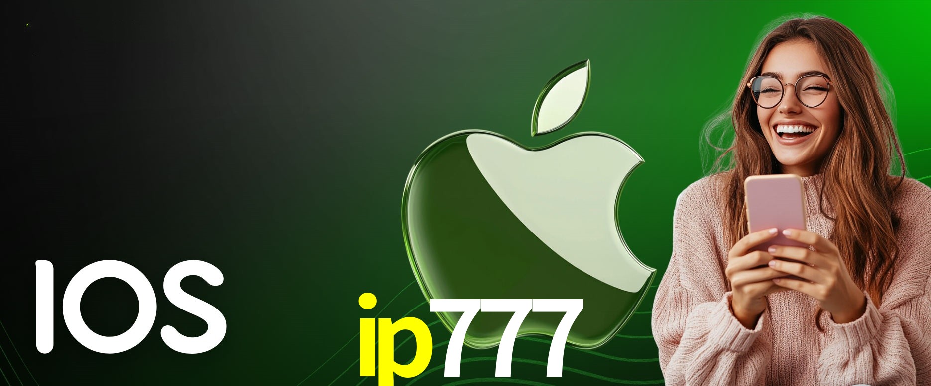 Seasonal Promotions ip777