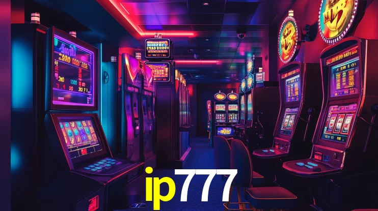 Instant EasyPaisa ip777