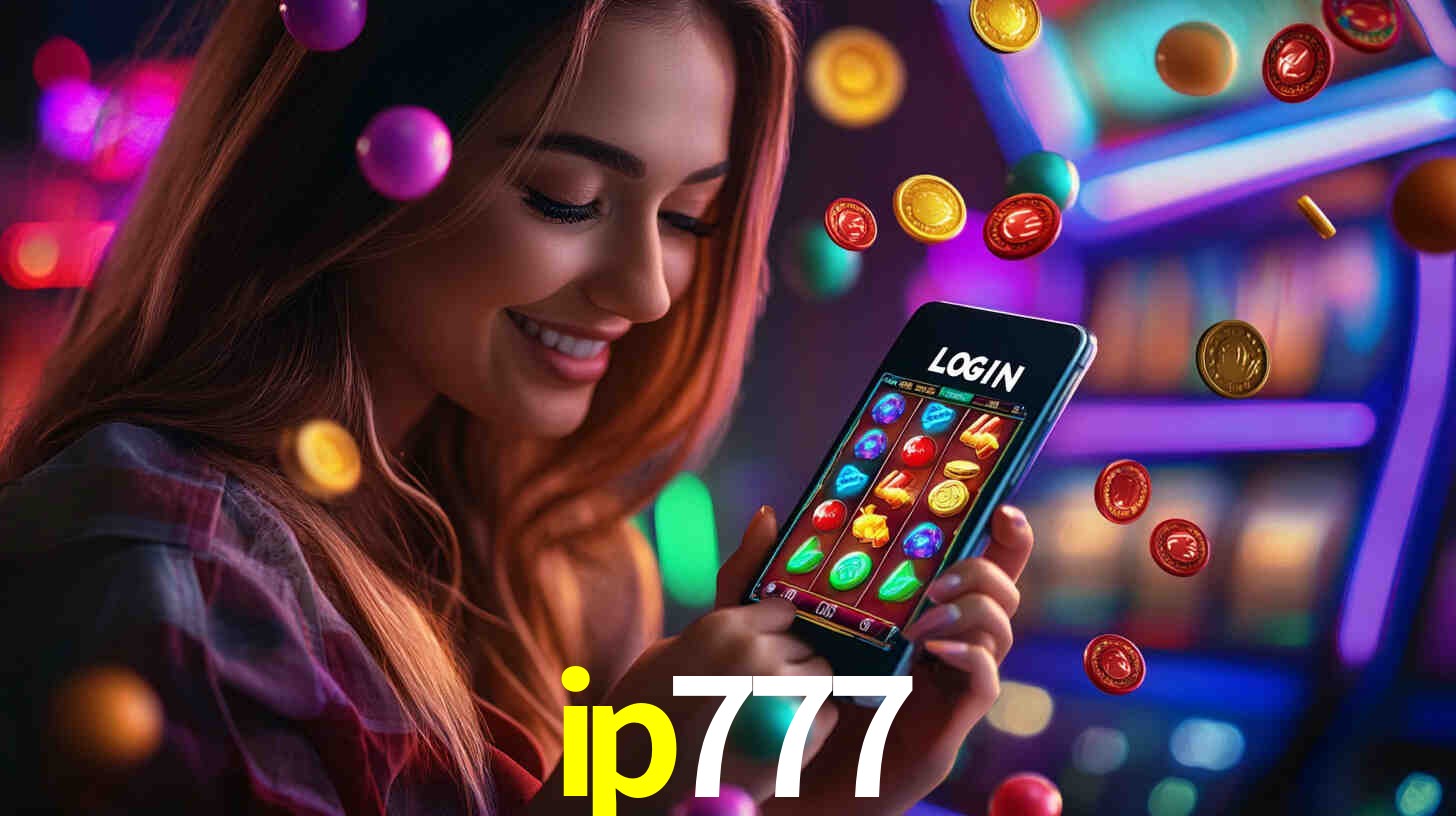 ip777 bet