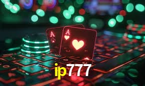 Estatísticas Esportivas ip777