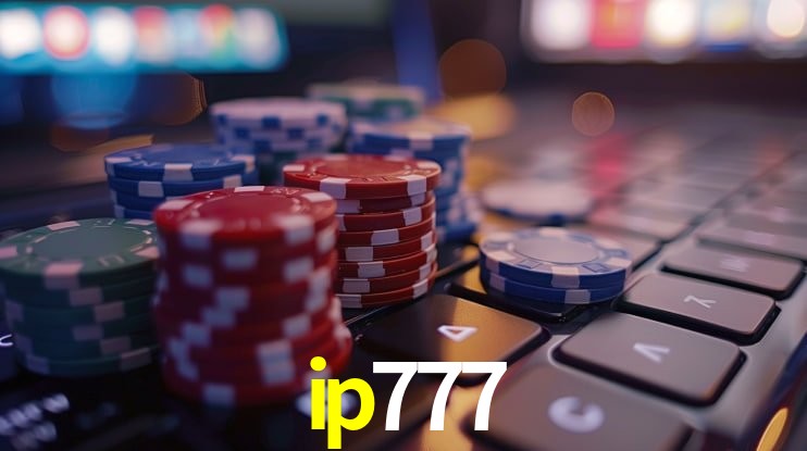 Design Responsivo ip777