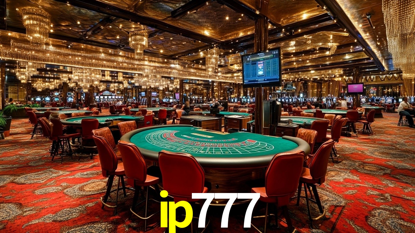 ip777.com