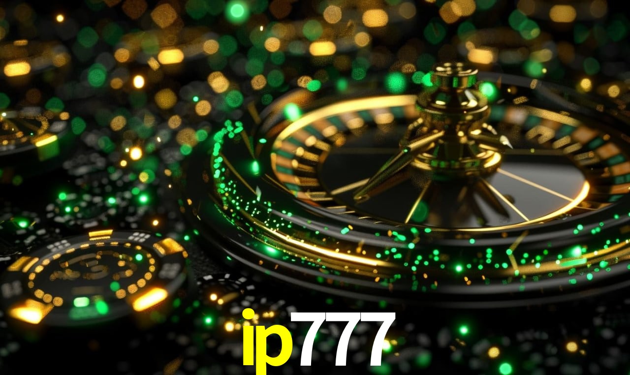 Segurança e performance na plataforma ip777