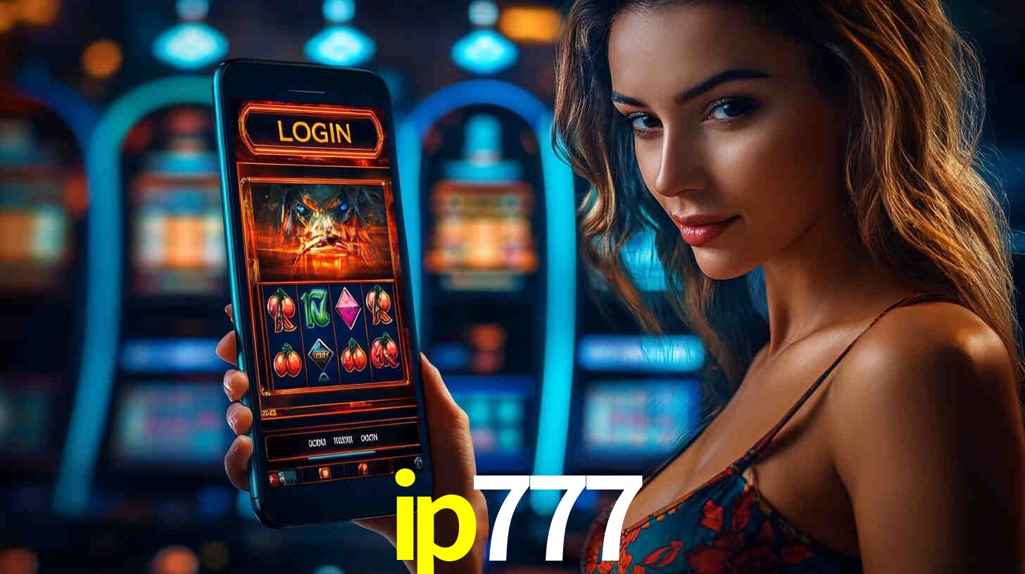 ip777 bet