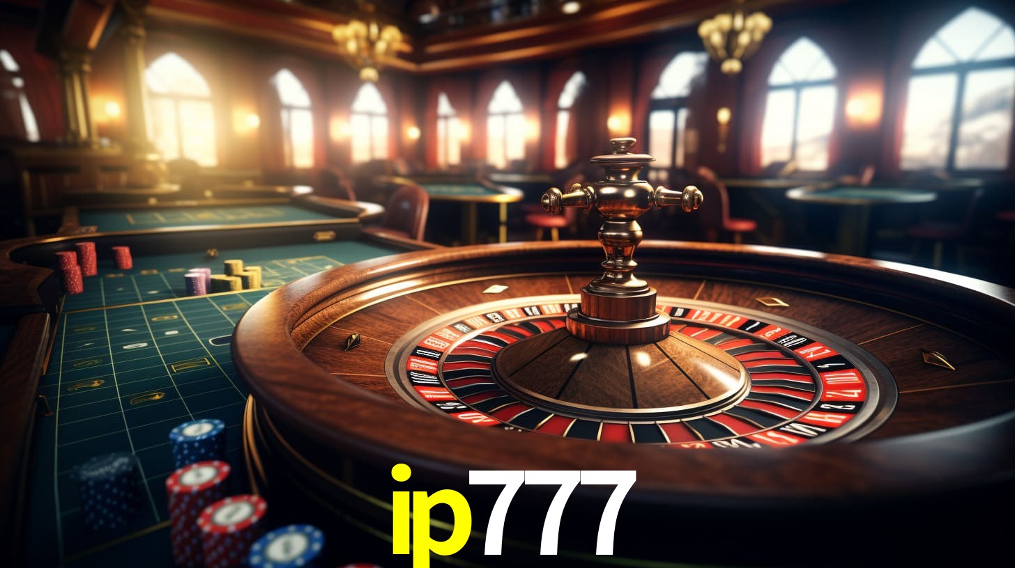Spaceman Game ip777