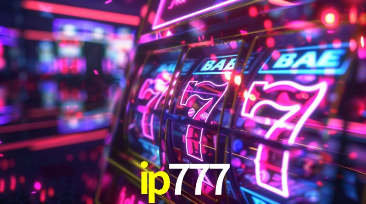 Secure Login ip777