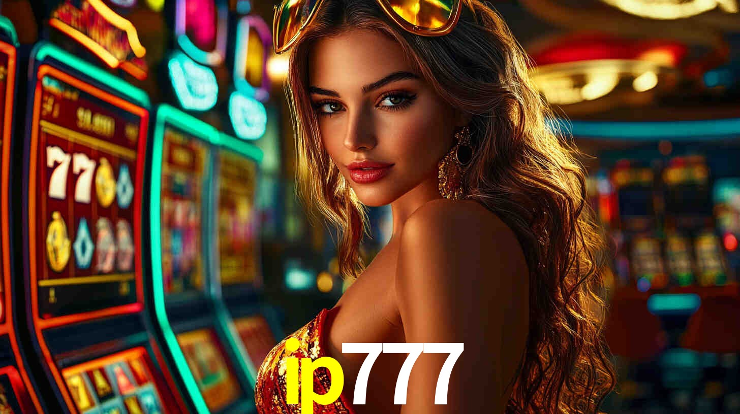 Tournaments ip777