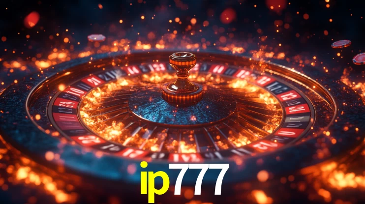Cashback e recargas na ip777