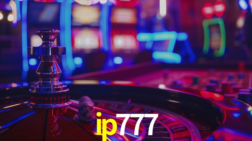 ip777 bet
