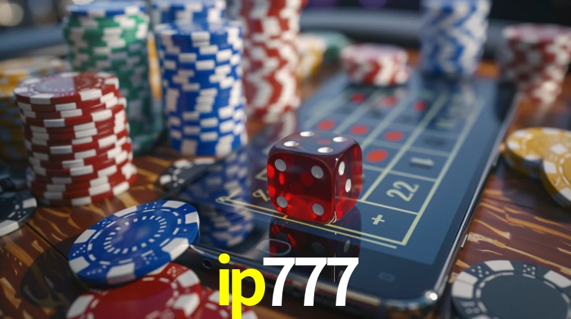 ip777,ip777.com