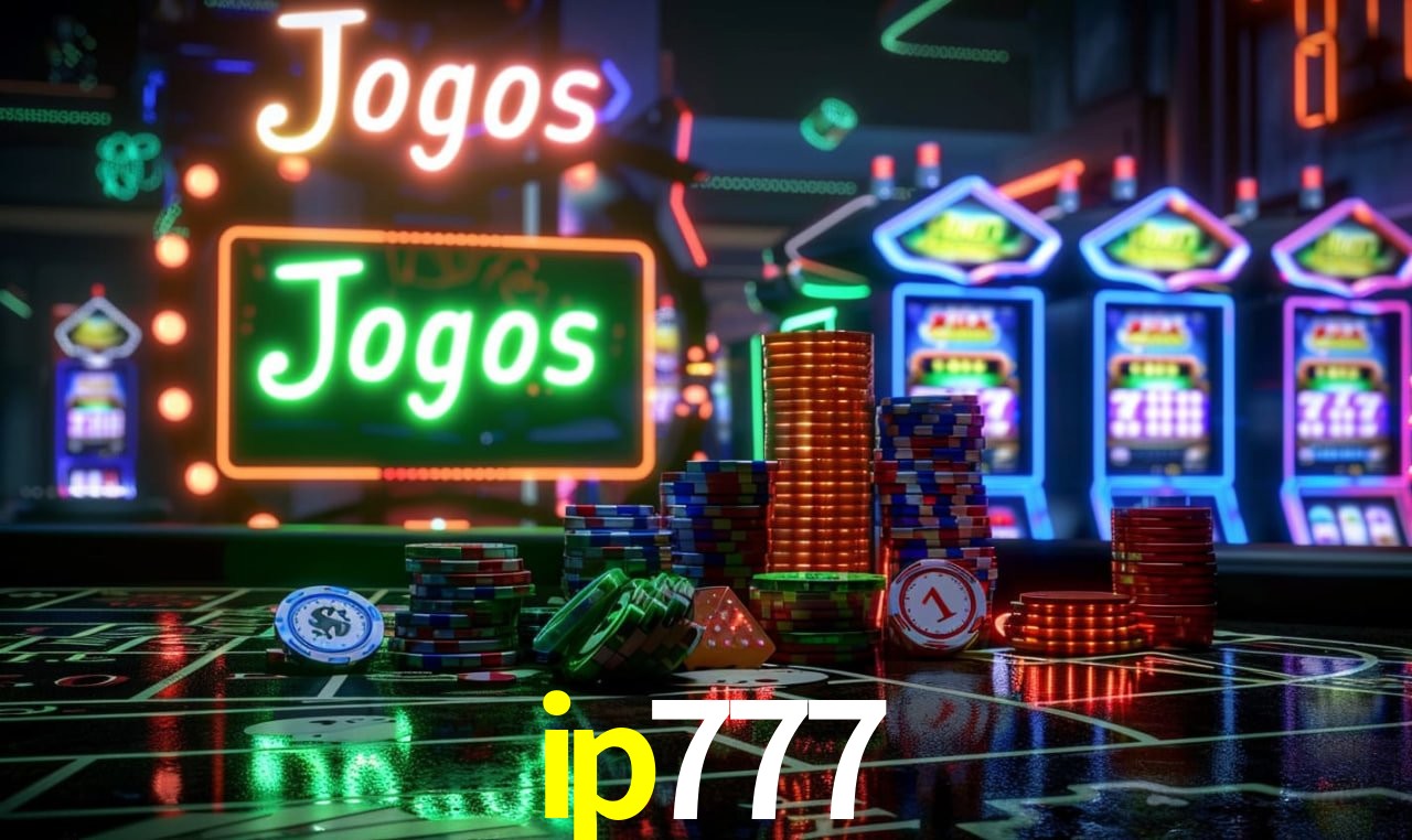 ip777,ip777.com