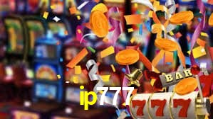 ip777