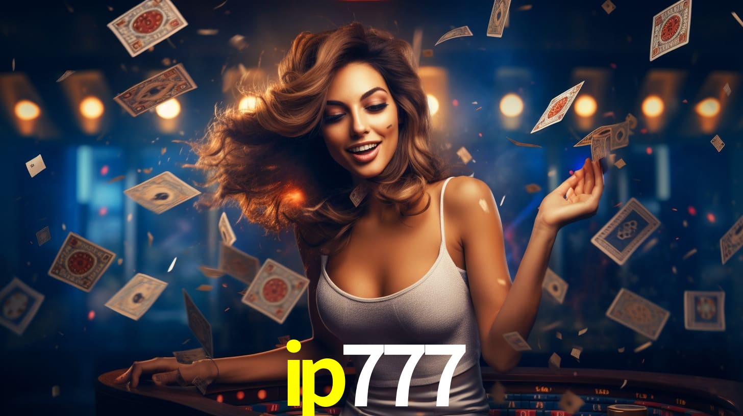 ip777,ip777.com