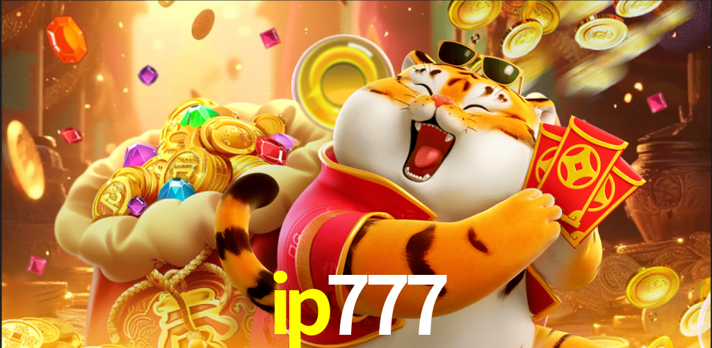 ip777.com