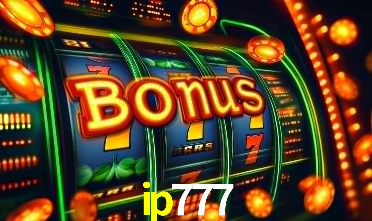 Crash Games Strategies ip777