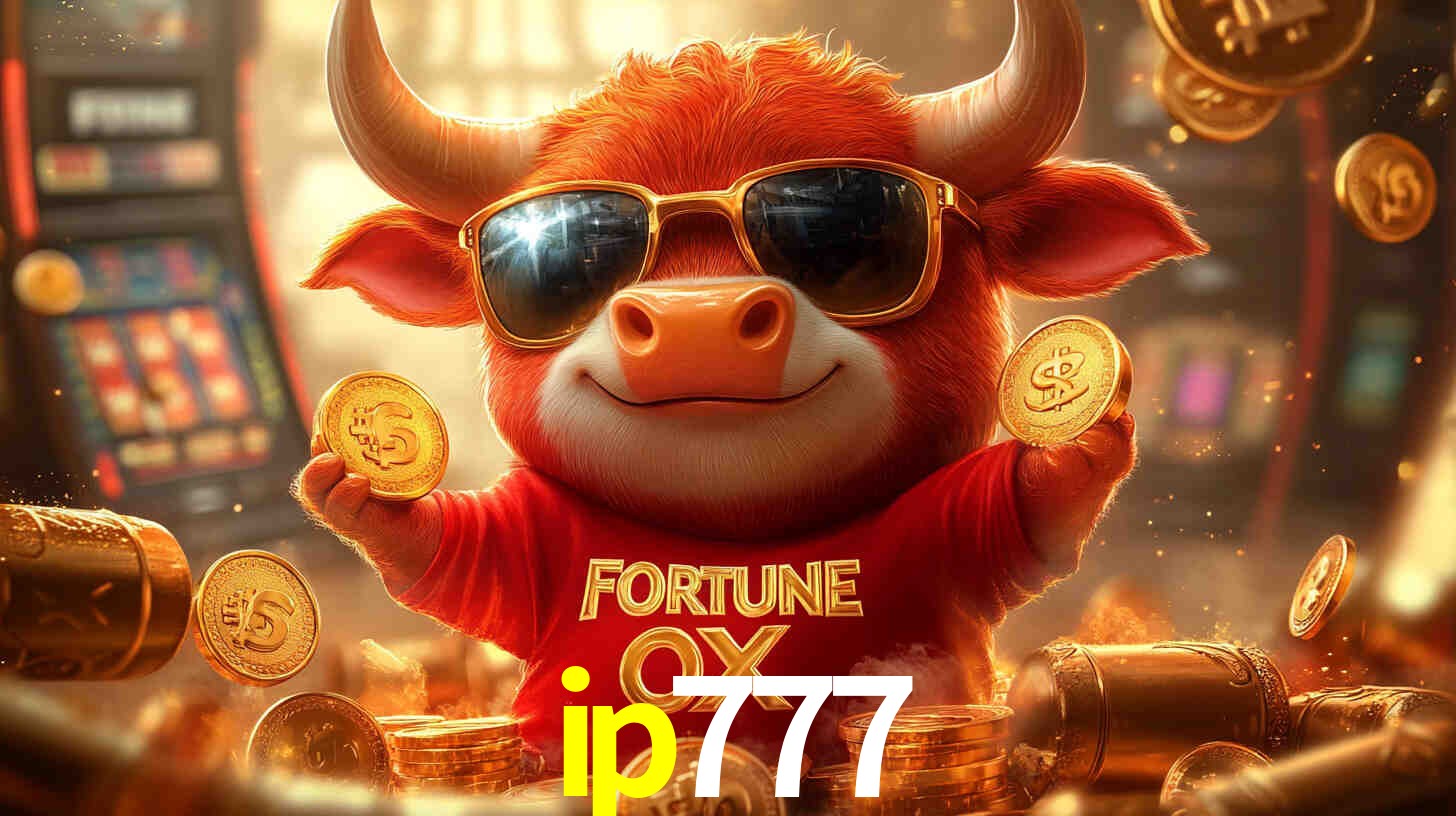 ip777: Jogue Crash e Experimente Alta Recompensa Instantânea