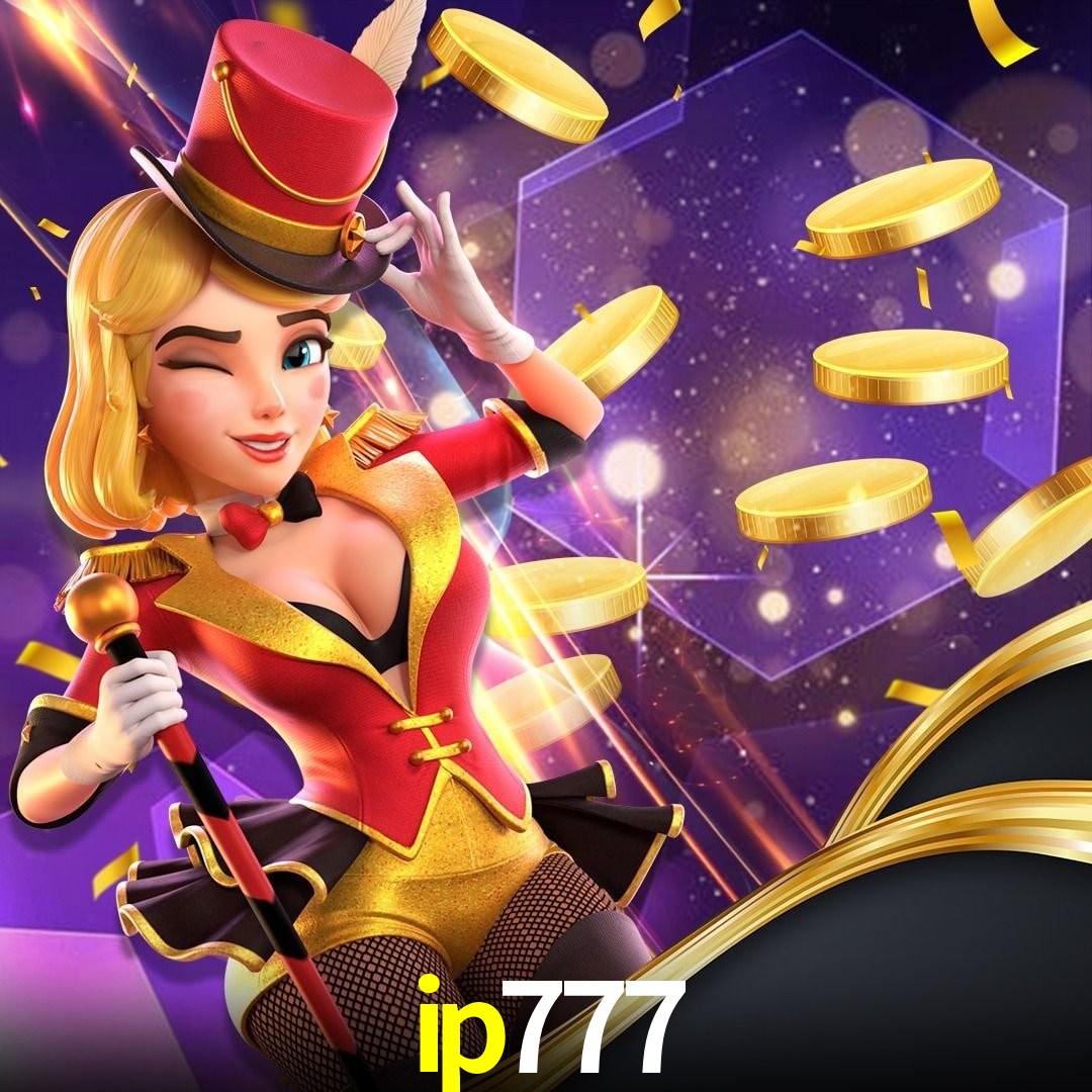 Basketball Betting ip777
