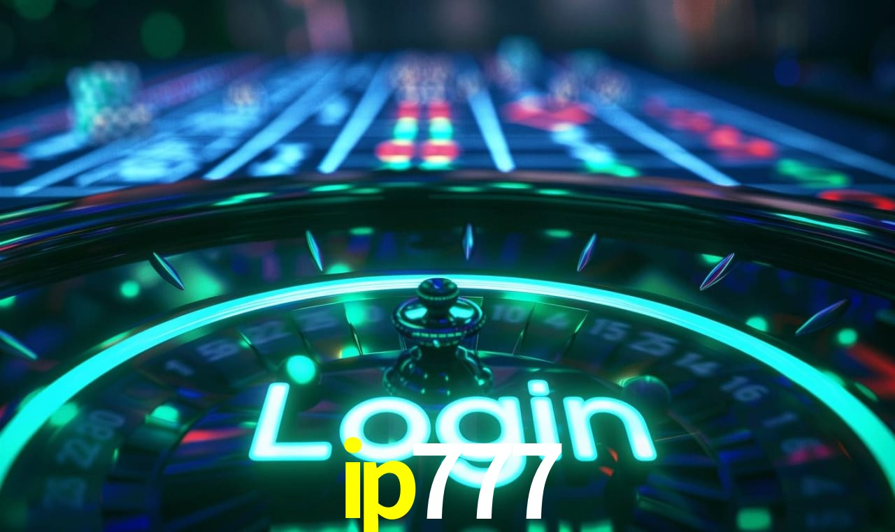 Jogo Spaceman ip777