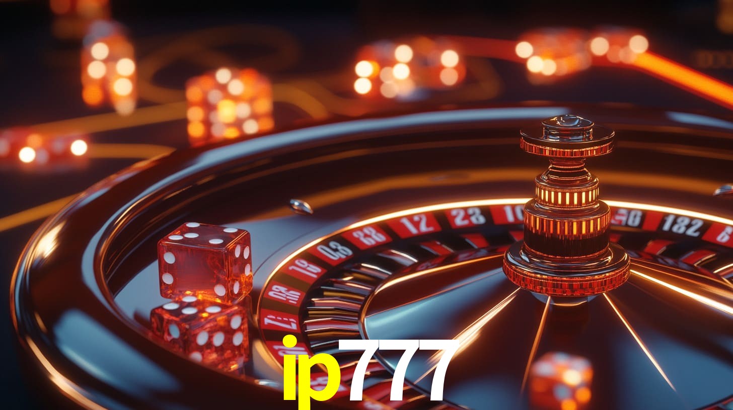 Crash Games Statistics ip777