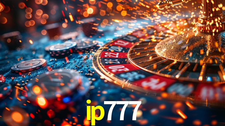 Quick Registration ip777