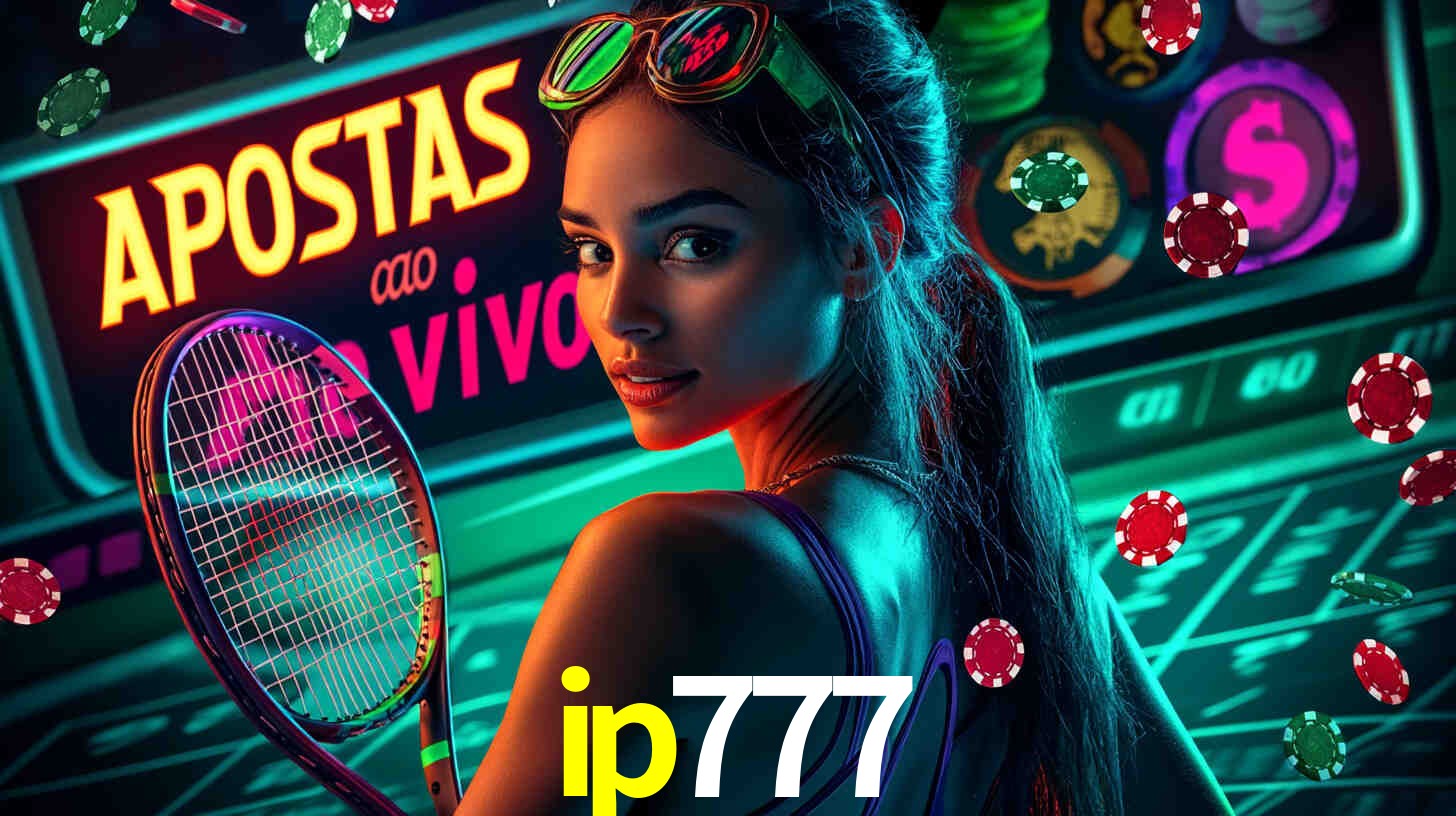 A Popularidade dos Caça-Níqueis no ip777