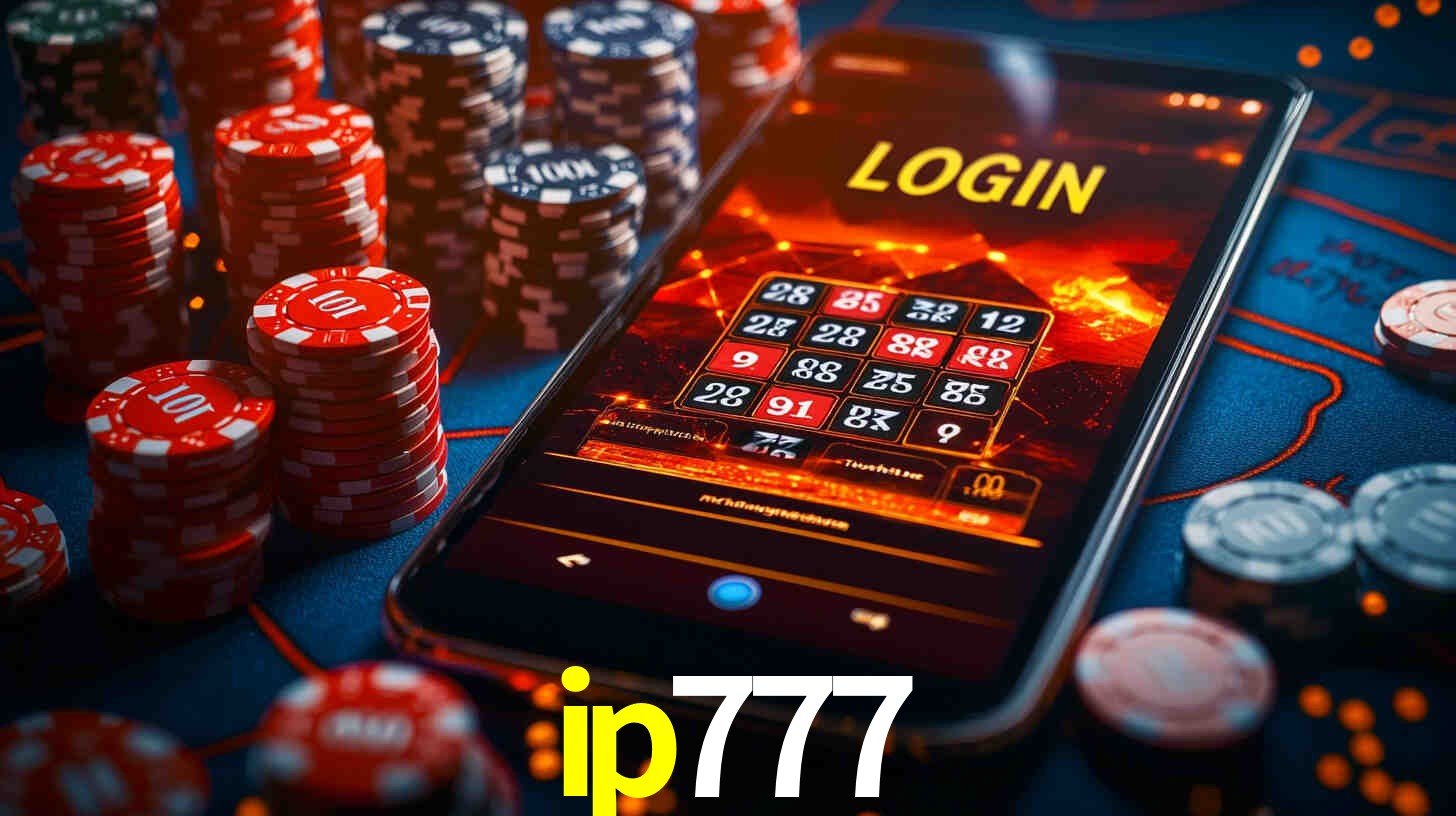 ip777,ip777.com