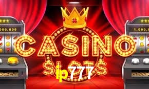Games Directory ip777