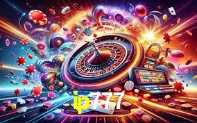 Estatísticas Crash Games ip777